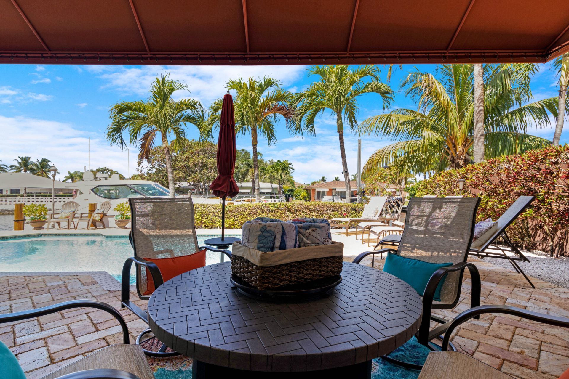 371 SE 15th Avenue, Pompano Beach, FL 33060 Photo