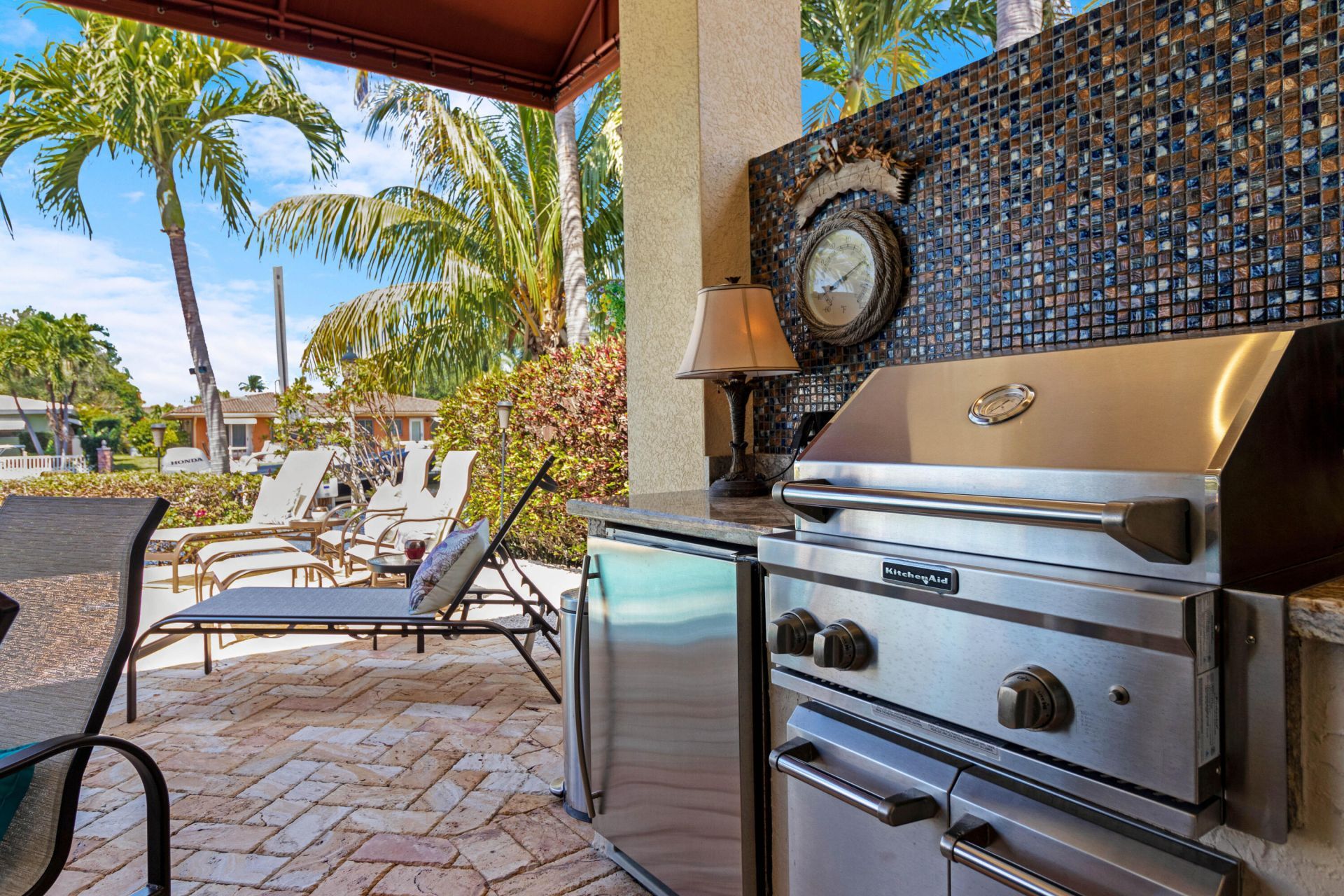 371 SE 15th Avenue, Pompano Beach, FL 33060 Photo