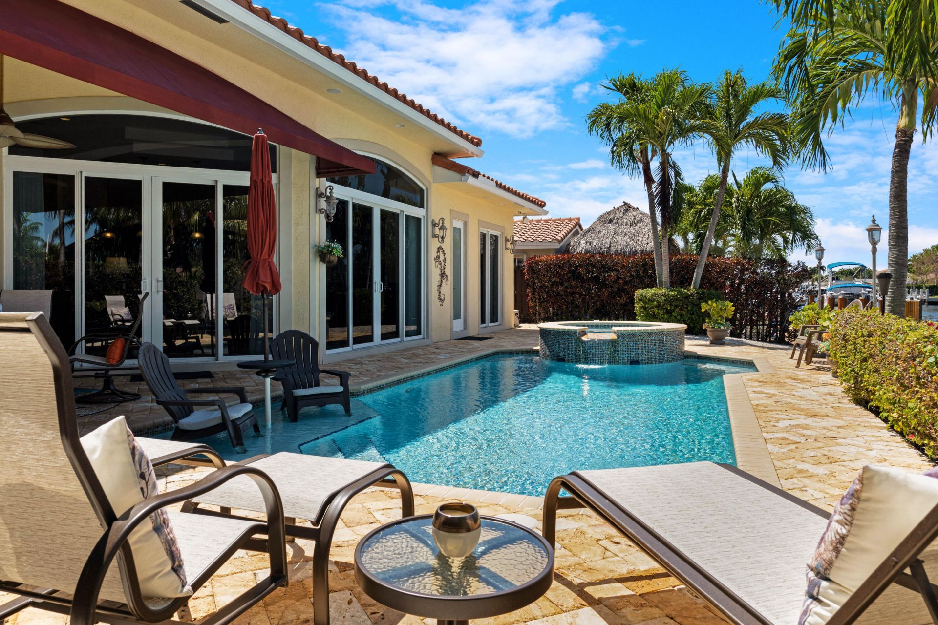 371 SE 15th Avenue, Pompano Beach, FL 33060 Photo
