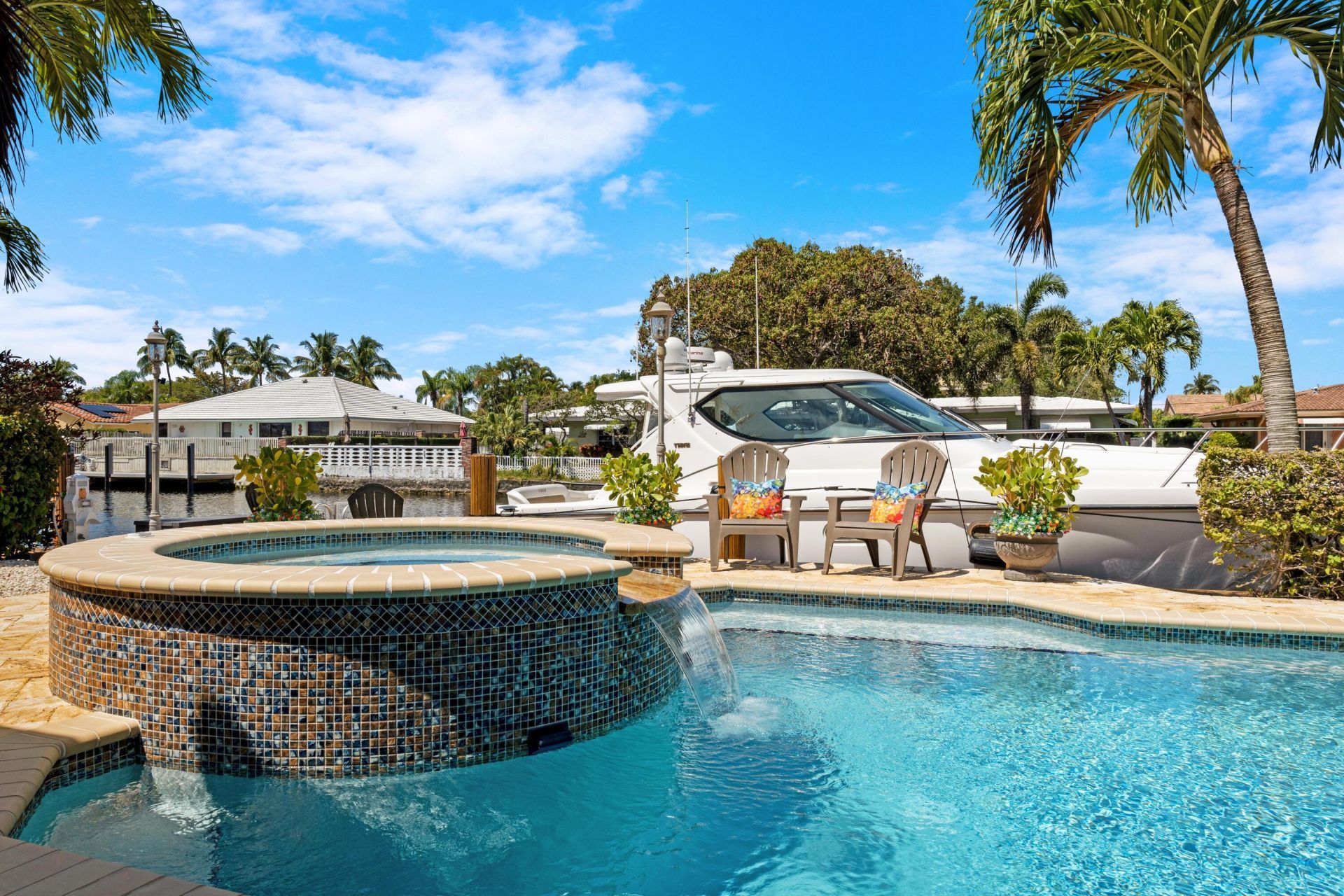371 SE 15th Avenue, Pompano Beach, FL 33060 Photo