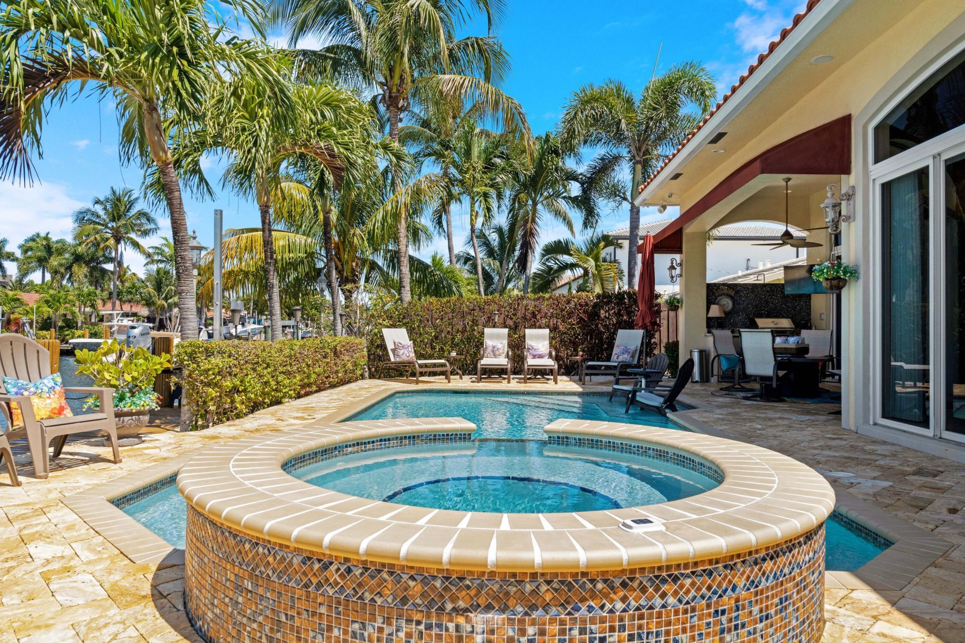 371 SE 15th Avenue, Pompano Beach, FL 33060 Photo