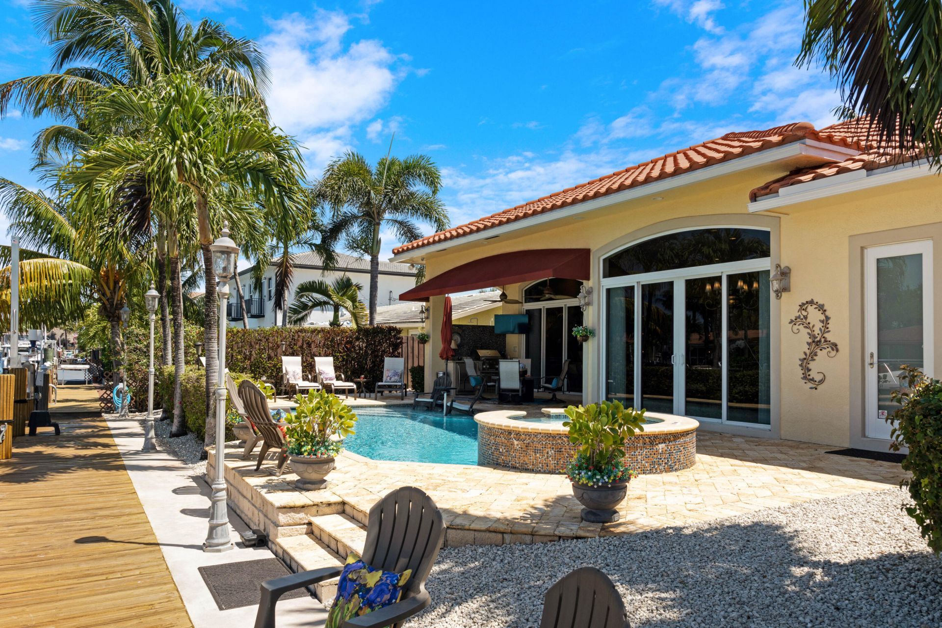 371 SE 15th Avenue, Pompano Beach, FL 33060 Photo