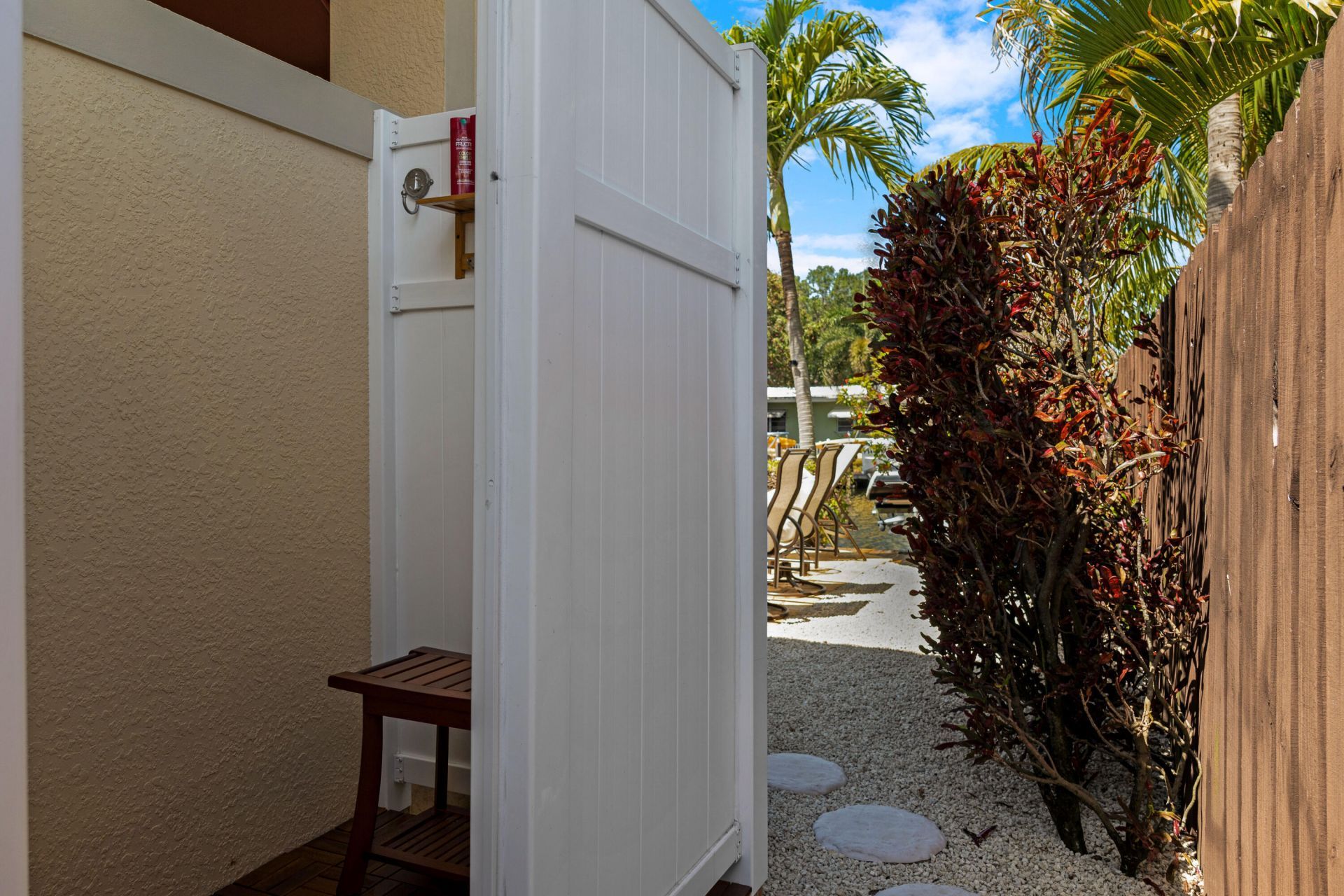 371 SE 15th Avenue, Pompano Beach, FL 33060 Photo