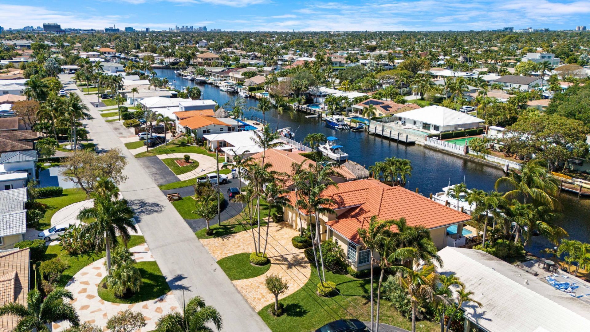 371 SE 15th Avenue, Pompano Beach, FL 33060 Photo