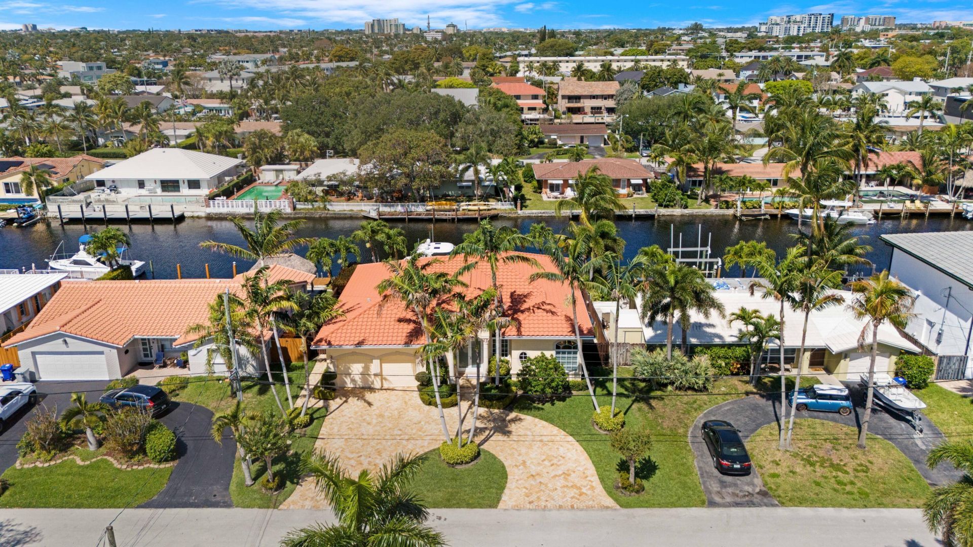 371 SE 15th Avenue, Pompano Beach, FL 33060 Photo