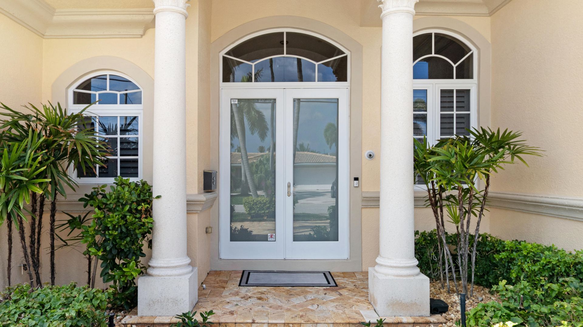 371 SE 15th Avenue, Pompano Beach, FL 33060 Photo