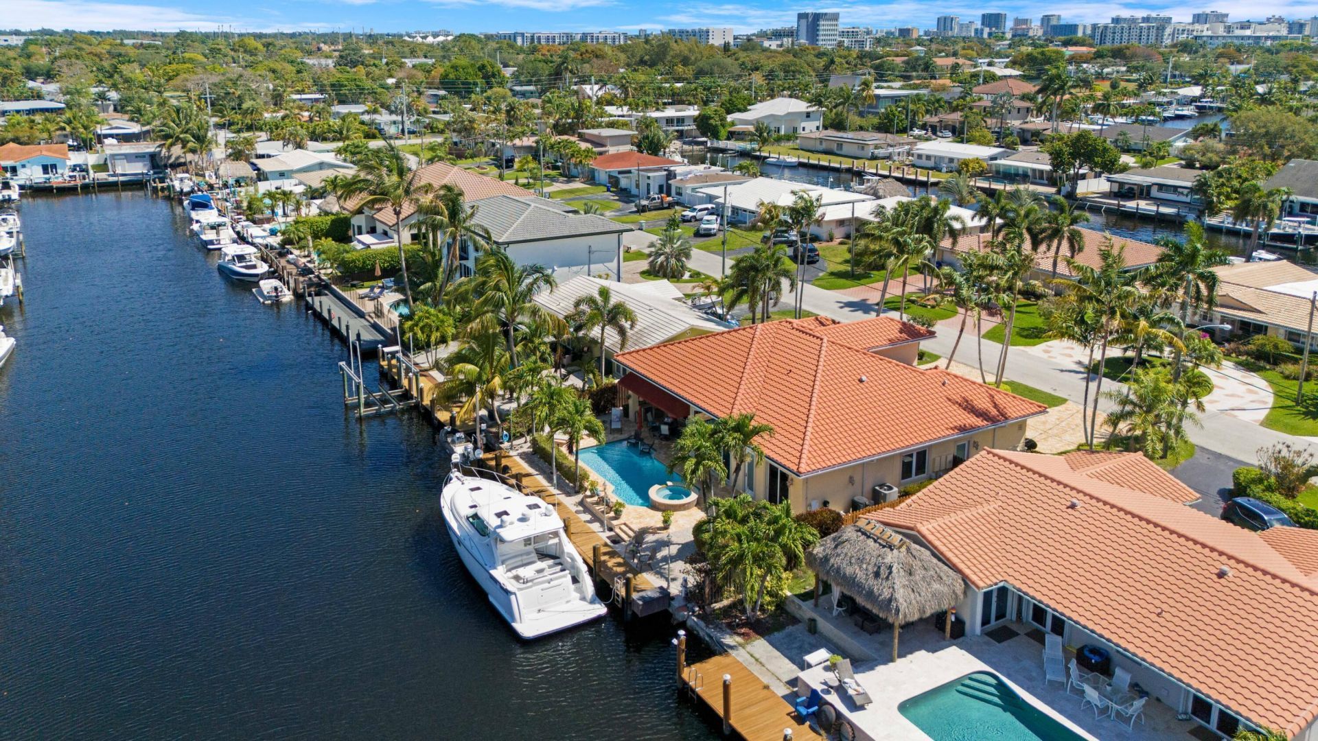 371 SE 15th Avenue, Pompano Beach, FL 33060 Photo