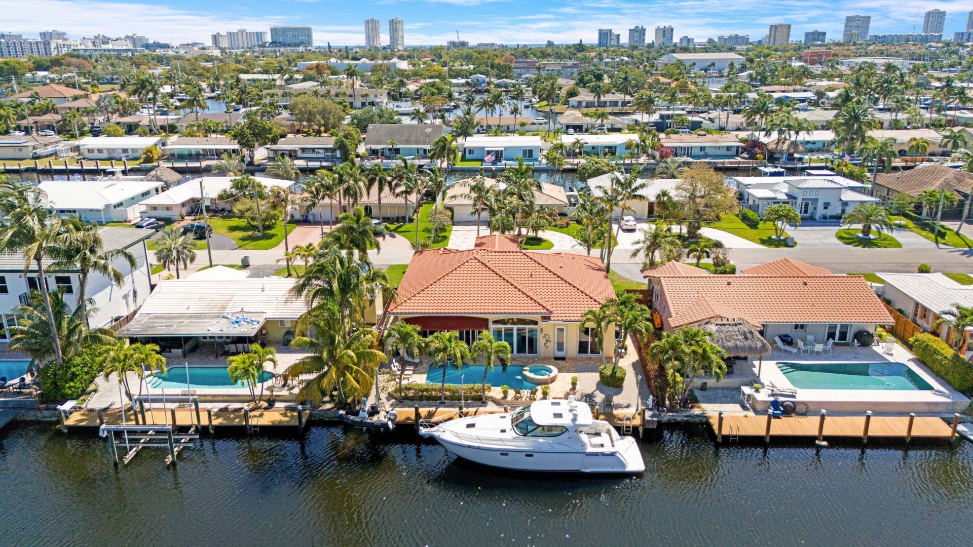 371 SE 15th Avenue, Pompano Beach, FL 33060 Photo