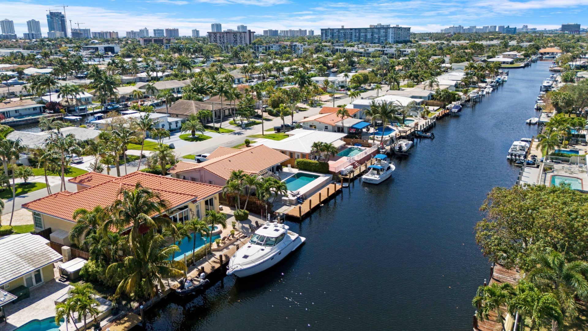 371 SE 15th Avenue, Pompano Beach, FL 33060 Photo