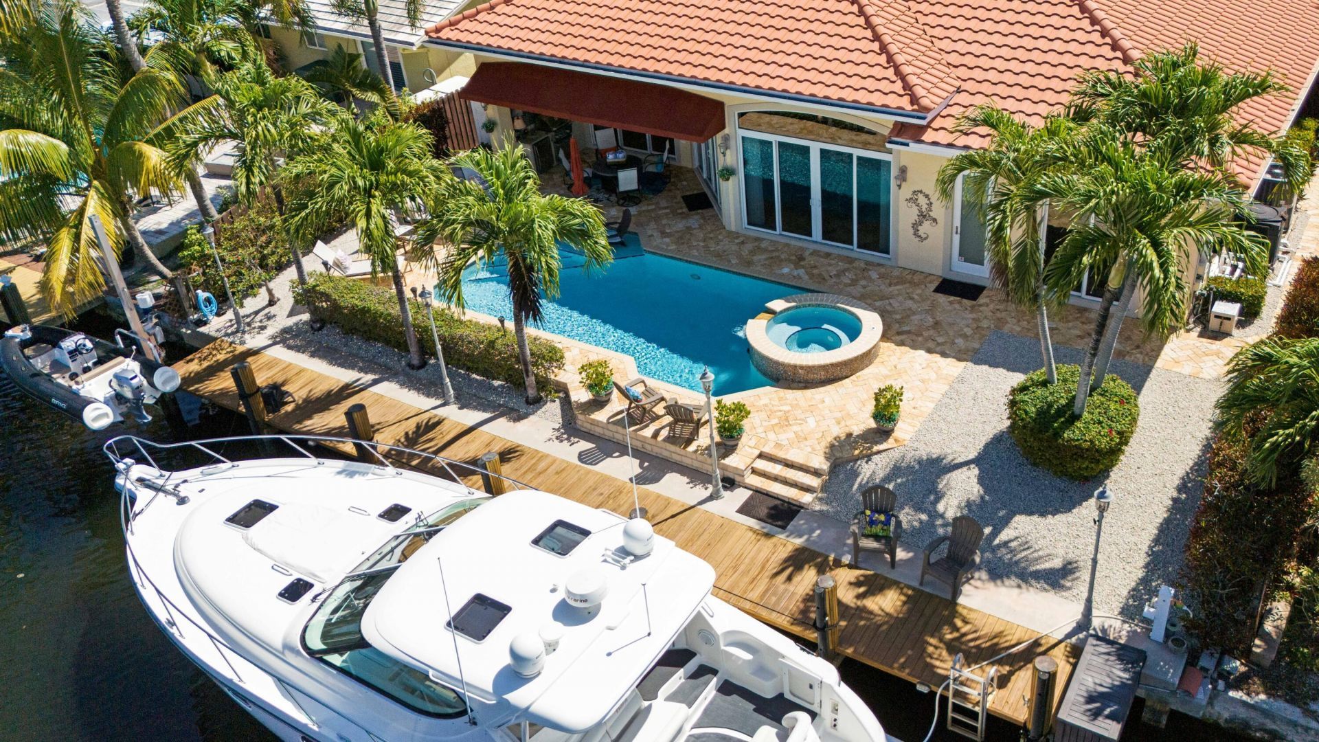371 SE 15th Avenue, Pompano Beach, FL 33060 Photo