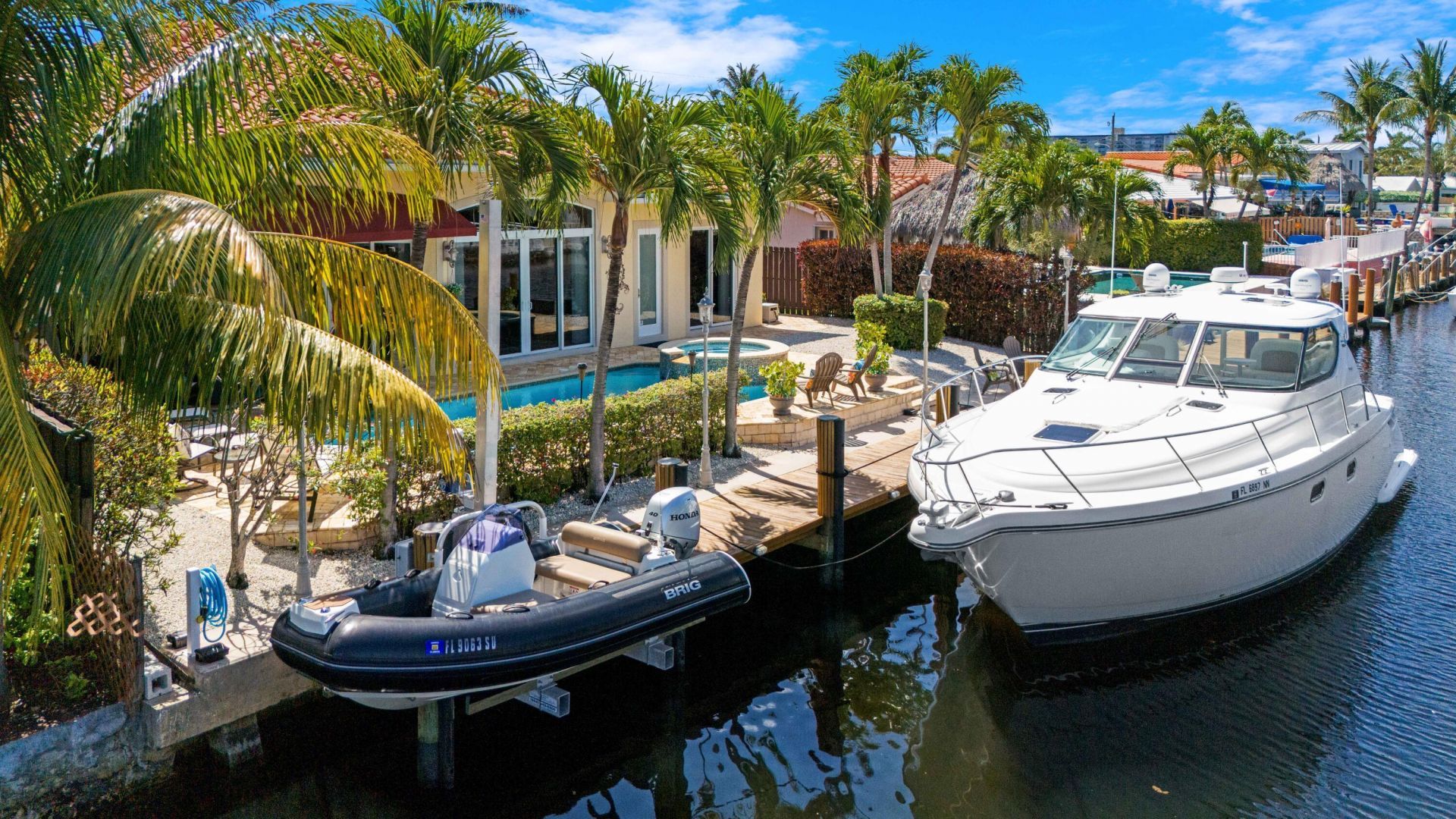 371 SE 15th Avenue, Pompano Beach, FL 33060 Photo