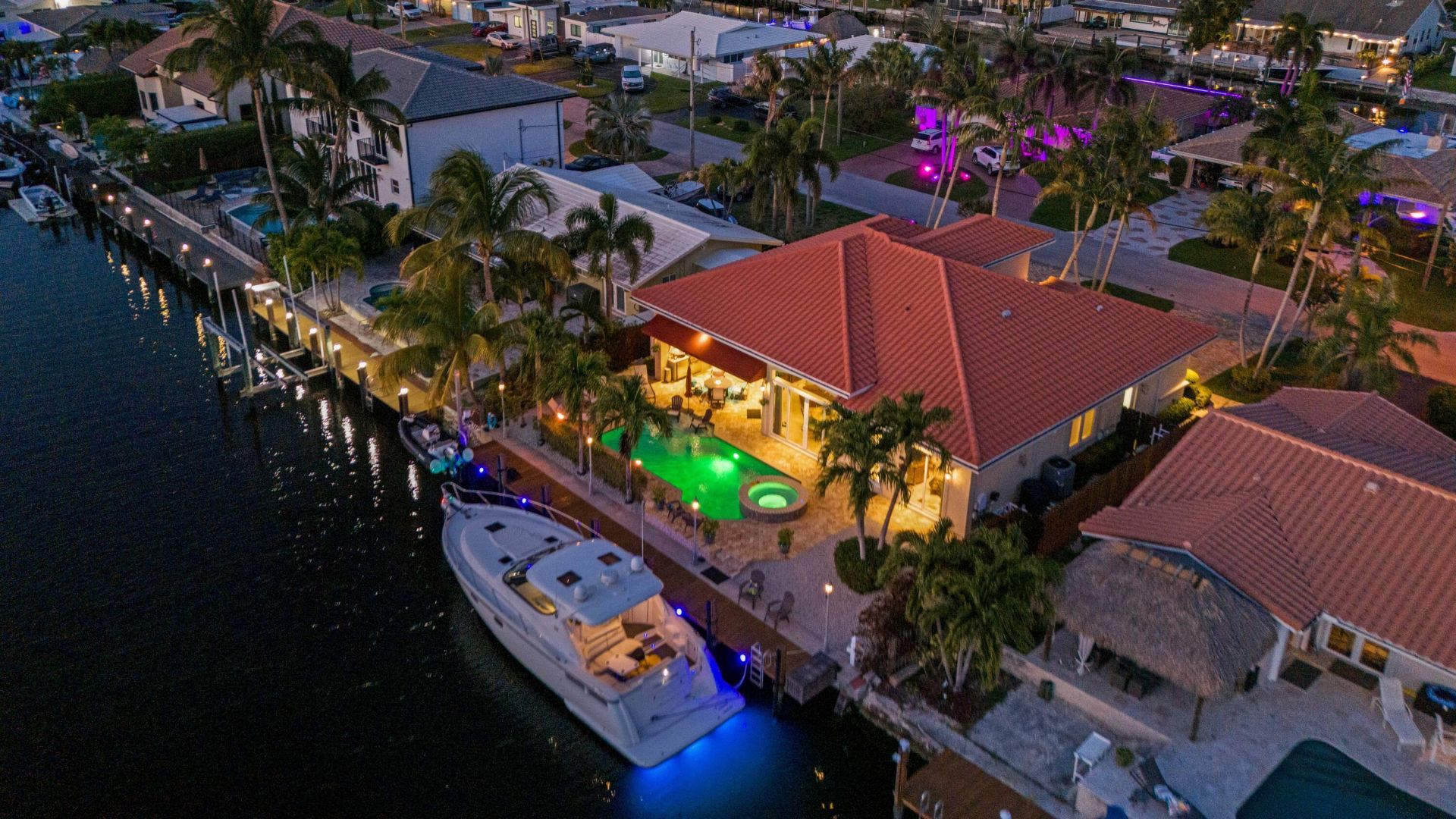 371 SE 15th Avenue, Pompano Beach, FL 33060 Photo