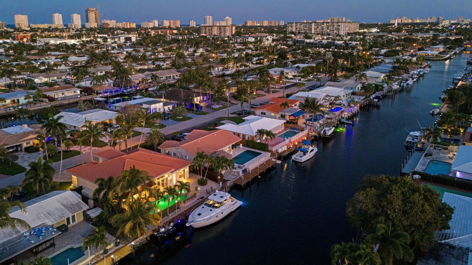 371 SE 15th Avenue, Pompano Beach, FL 33060 Photo