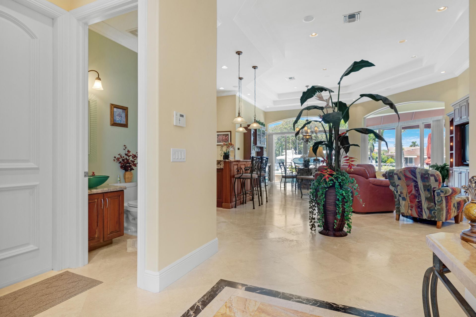 371 SE 15th Avenue, Pompano Beach, FL 33060 Photo