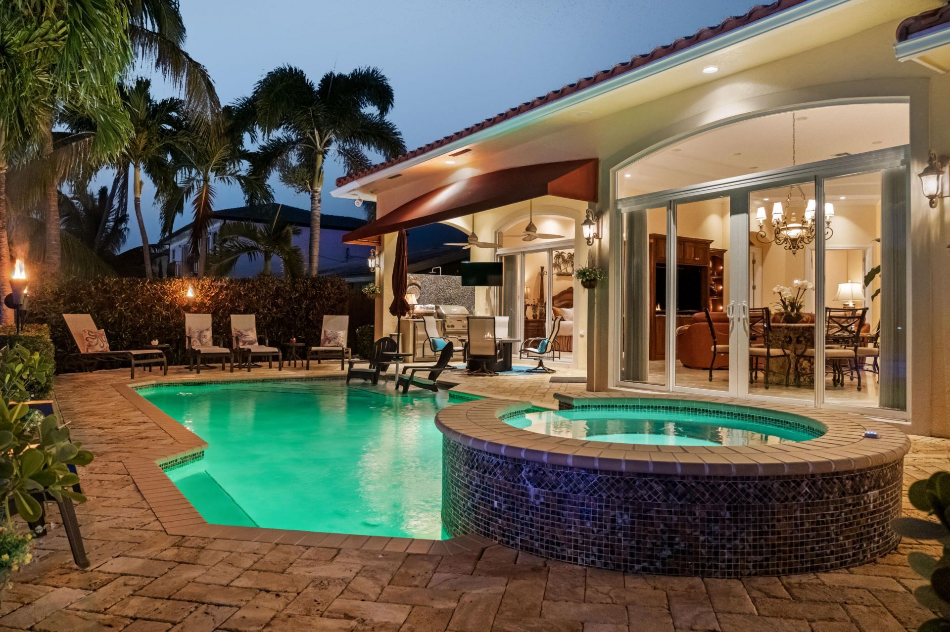 371 SE 15th Avenue, Pompano Beach, FL 33060 Photo