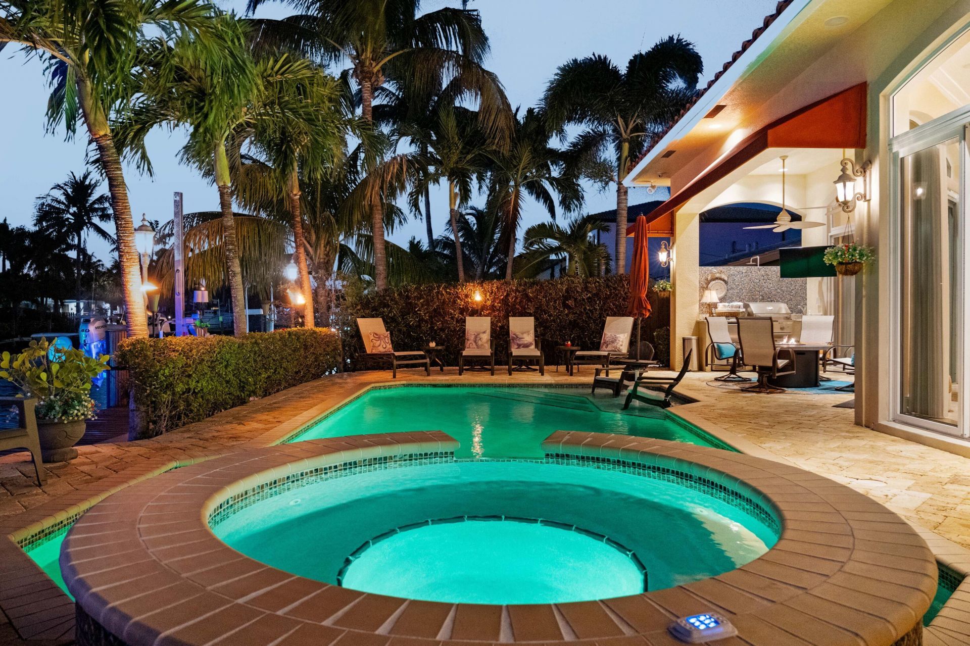 371 SE 15th Avenue, Pompano Beach, FL 33060 Photo