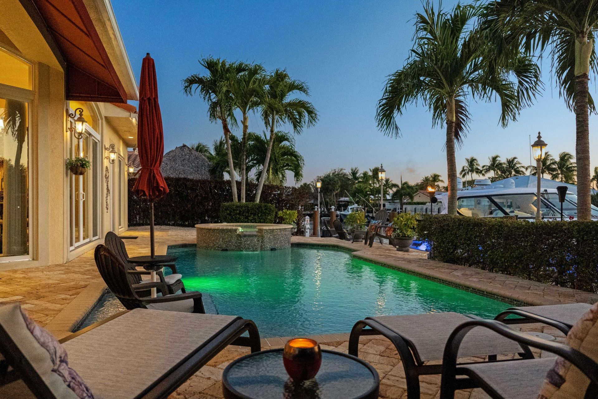 371 SE 15th Avenue, Pompano Beach, FL 33060 Photo