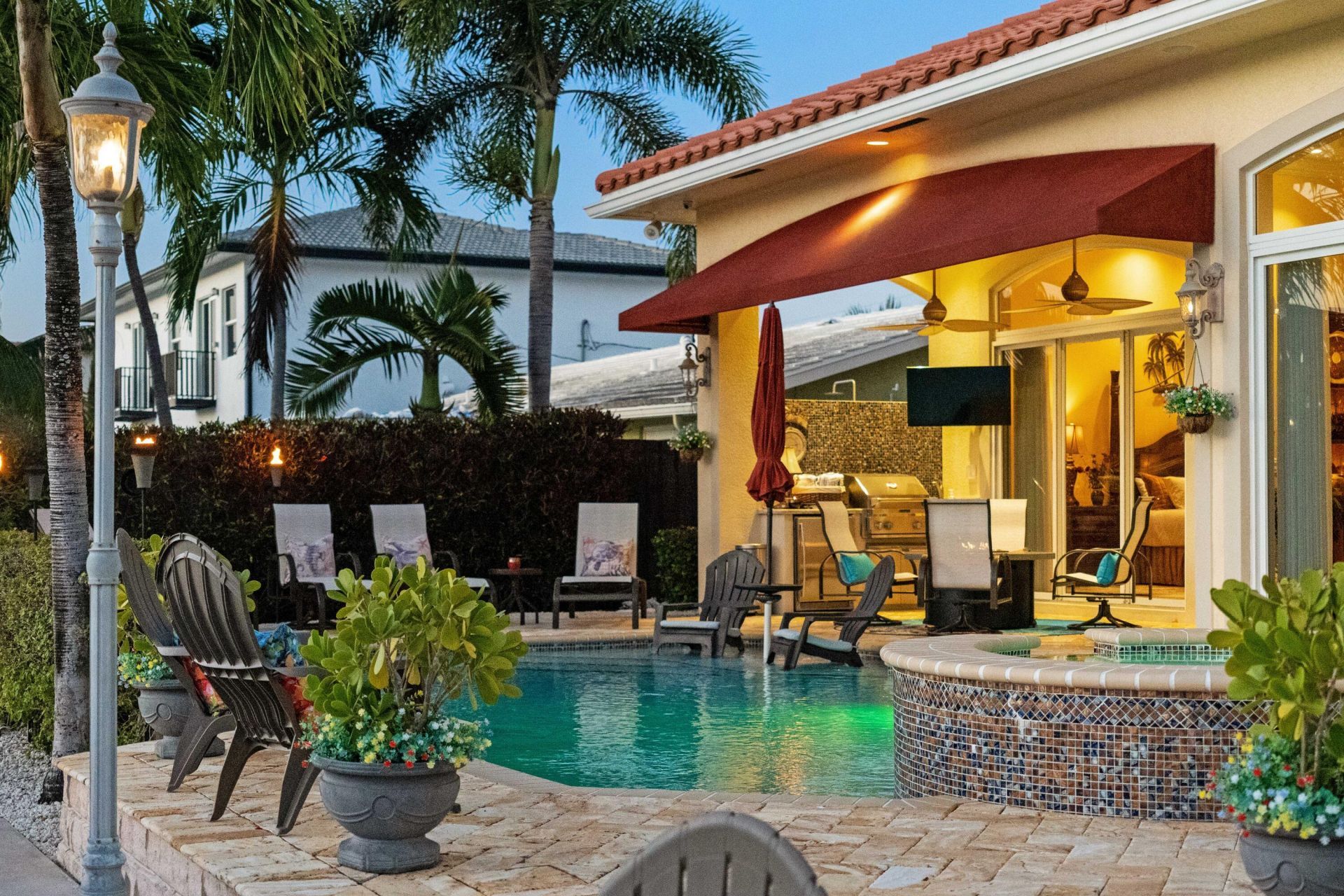 371 SE 15th Avenue, Pompano Beach, FL 33060 Photo