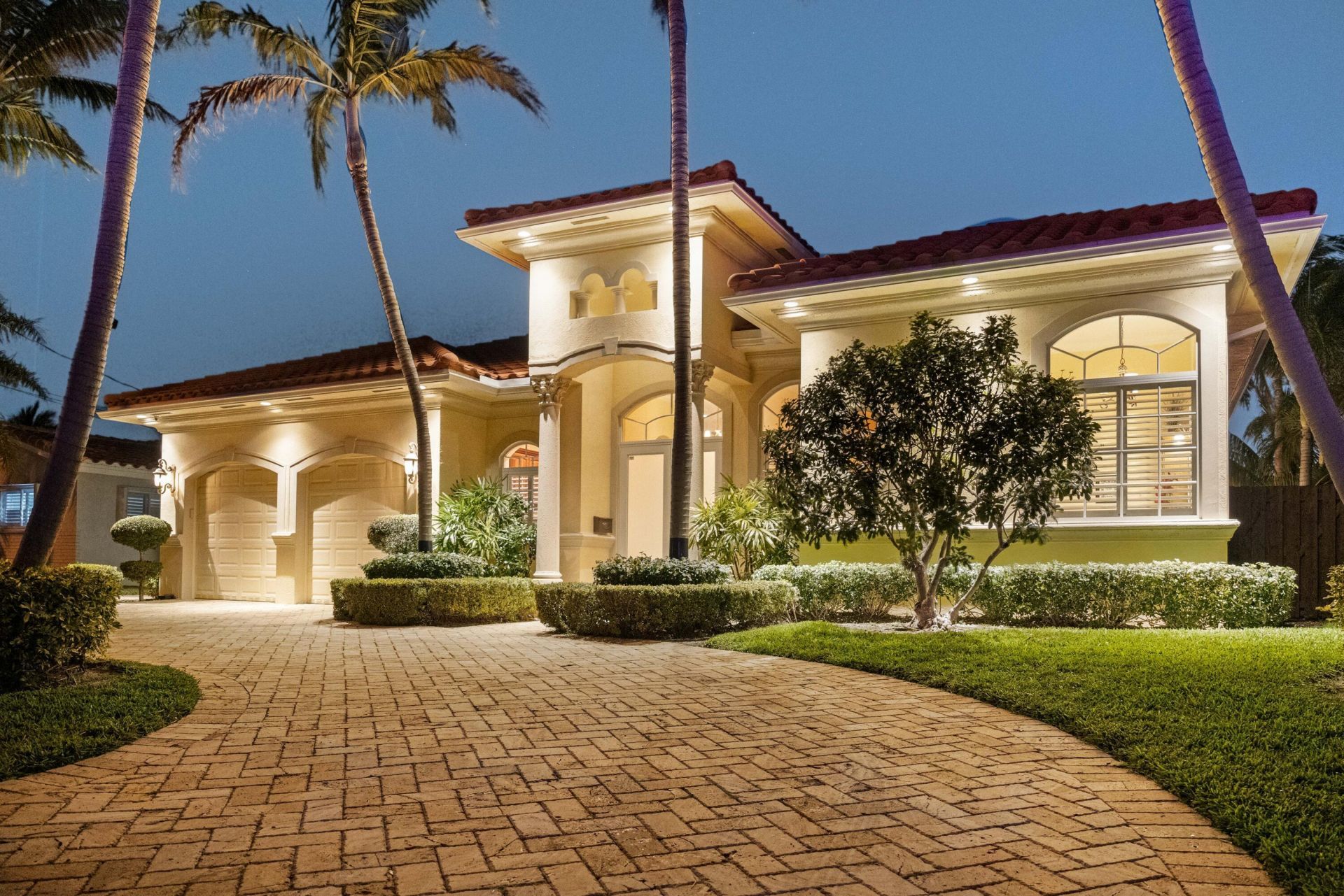 371 SE 15th Avenue, Pompano Beach, FL 33060 Photo