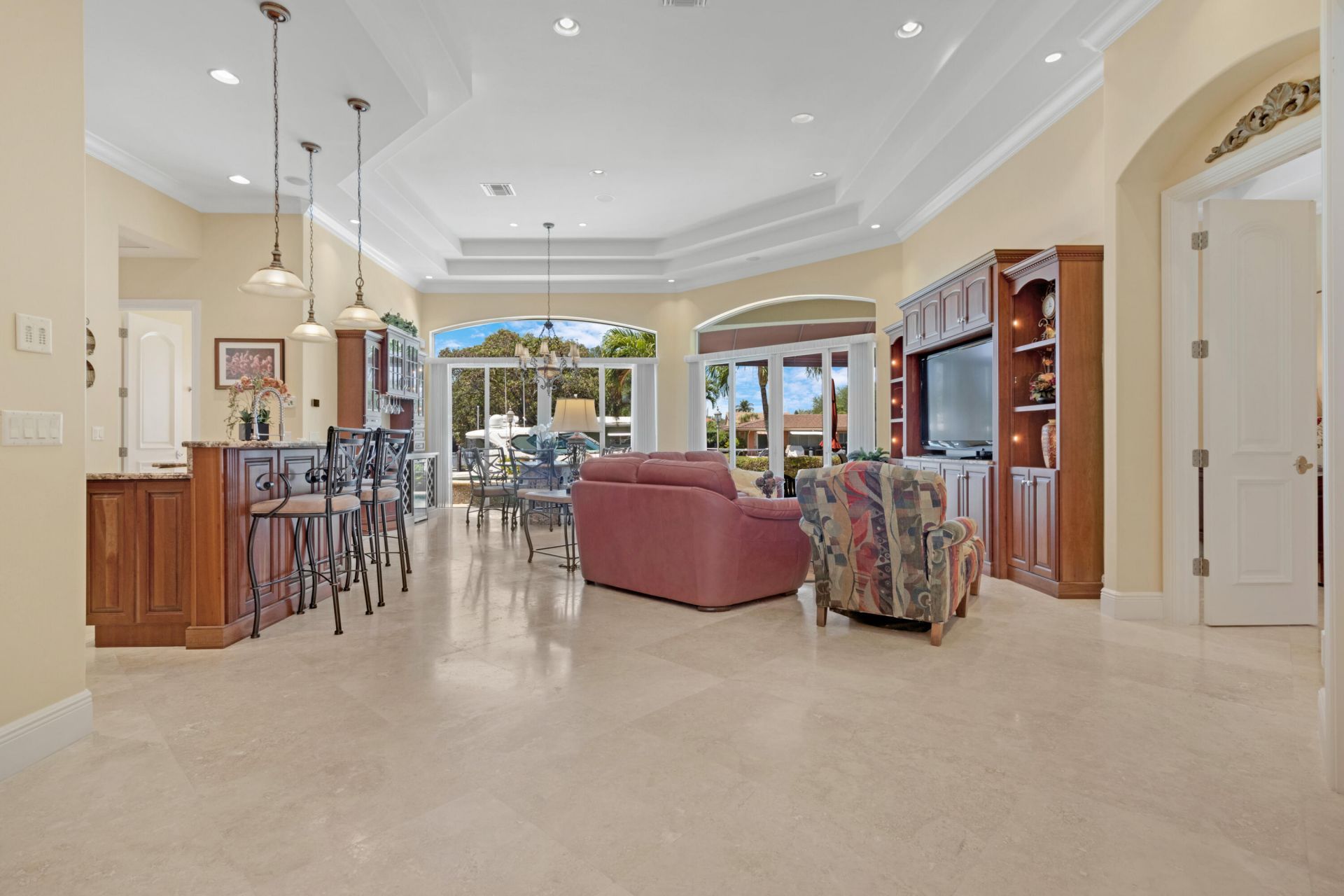 371 SE 15th Avenue, Pompano Beach, FL 33060 Photo
