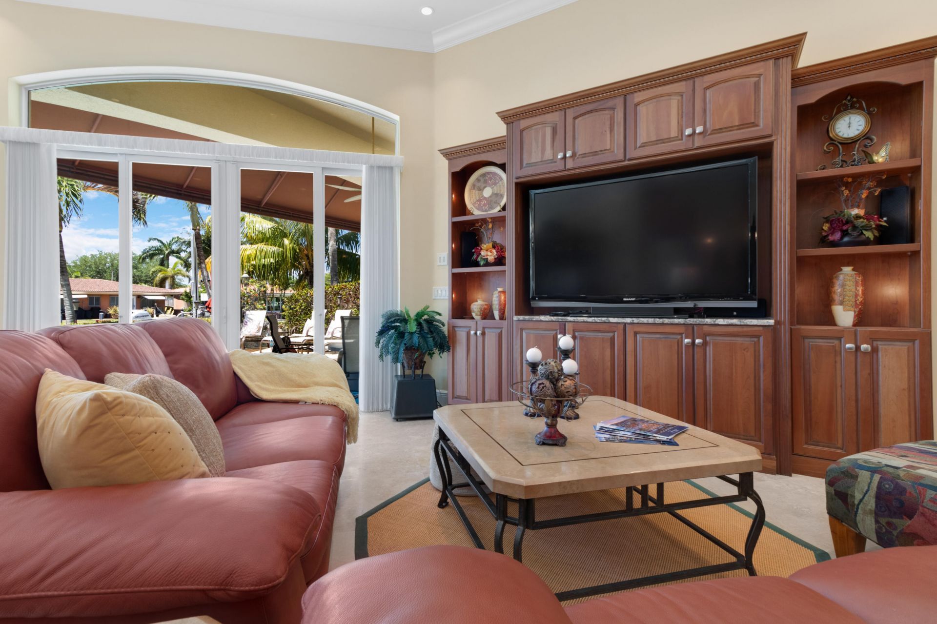 371 SE 15th Avenue, Pompano Beach, FL 33060 Photo