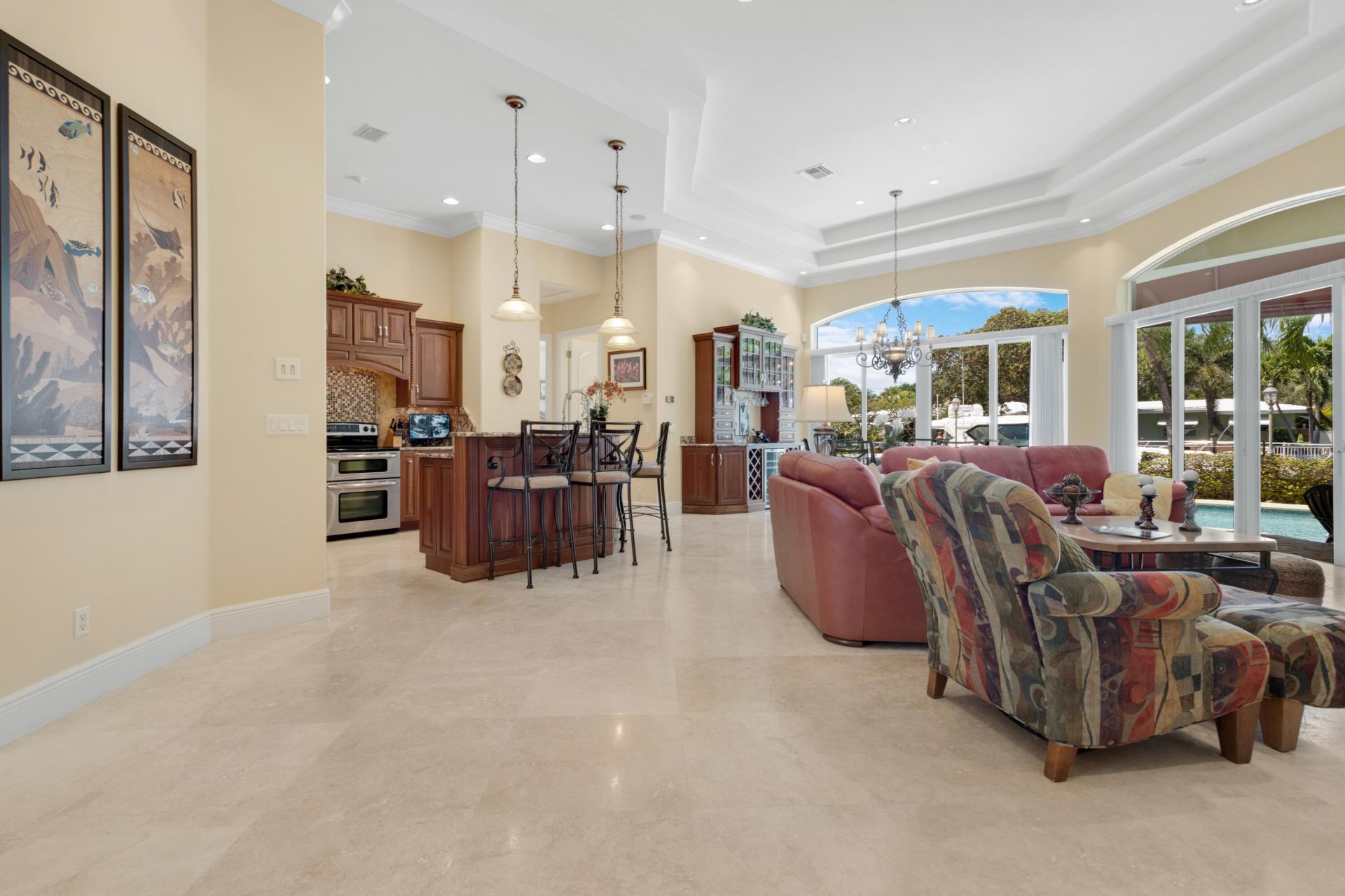 371 SE 15th Avenue, Pompano Beach, FL 33060 Photo