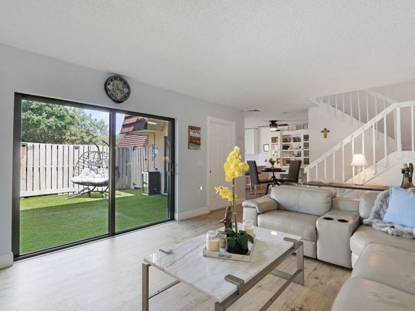 1614 16th Lane, Palm Beach Gardens, FL 33418