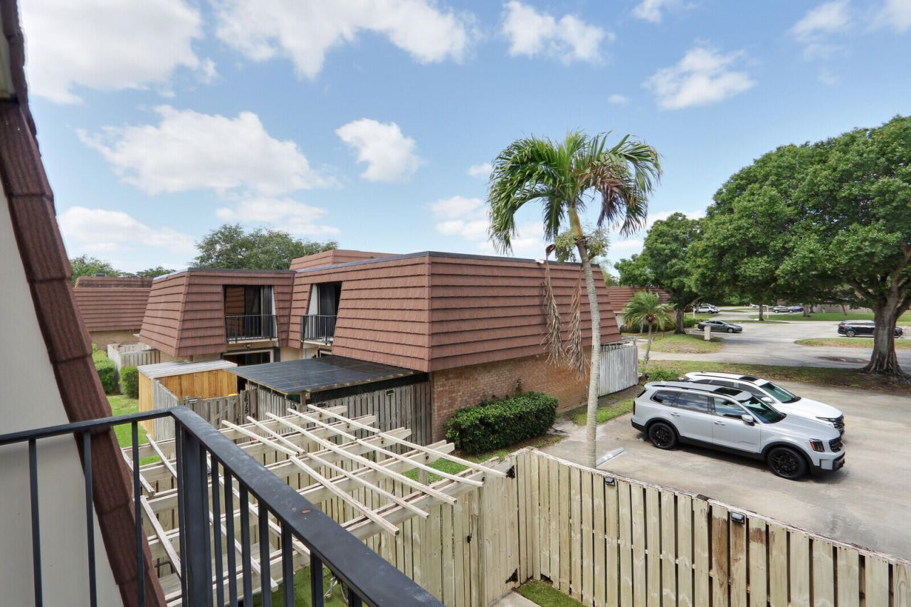 1614 16th Lane, Palm Beach Gardens, FL 33418 Photo