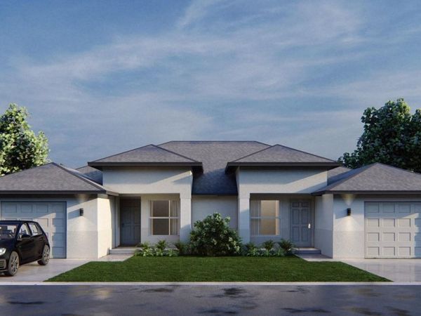 9305 ANITA AVENUE , ENGLEWOOD, FL 34224