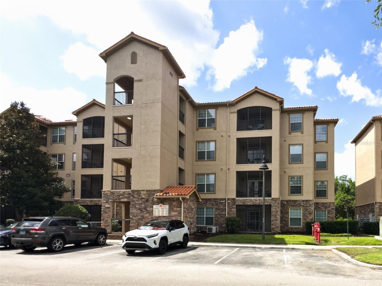 8010 Tuscany Way, Unit 5104, Davenport, FL 33896 Main Photo