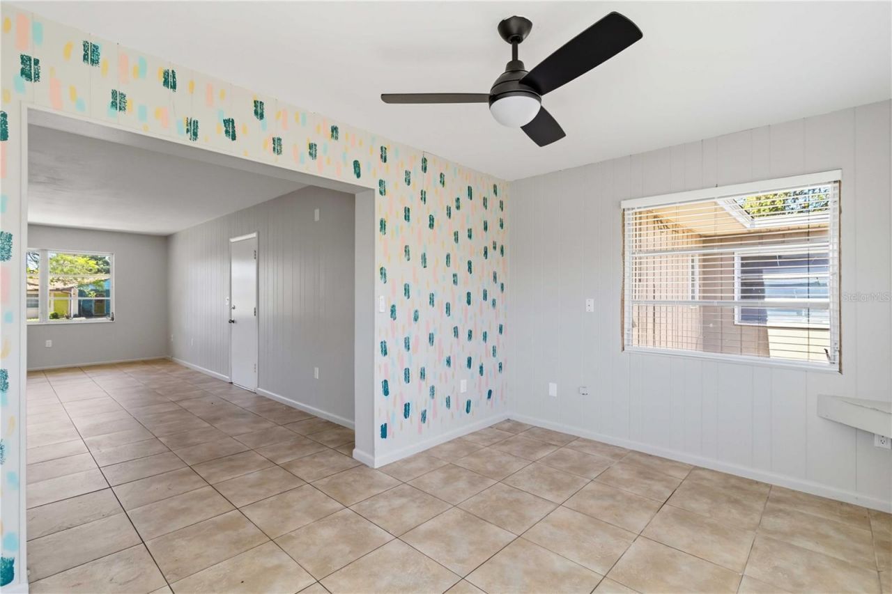 304 Lantana Avenue, Sarasota, FL 34243 Photo
