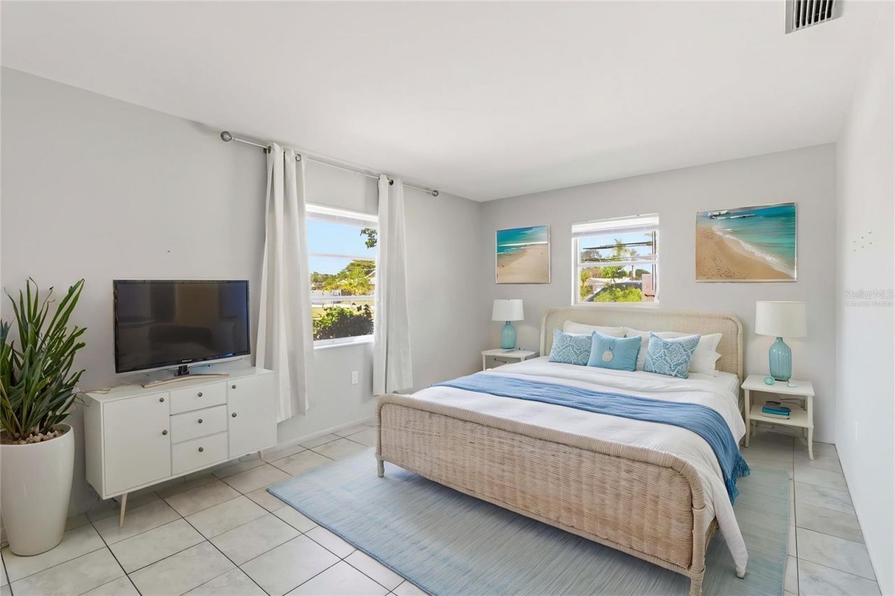 304 Lantana Avenue, Sarasota, FL 34243 Photo