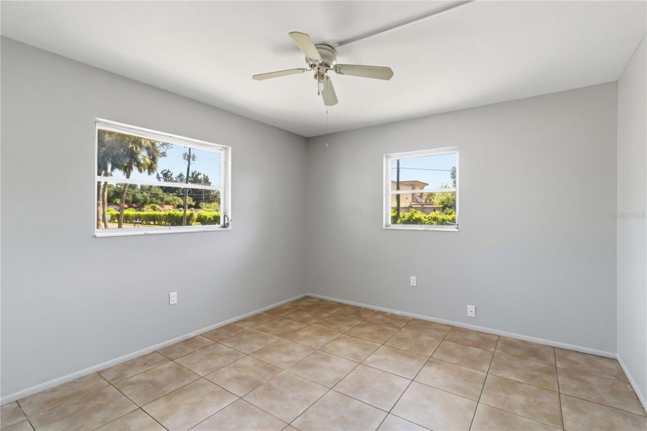 304 Lantana Avenue, Sarasota, FL 34243 Photo