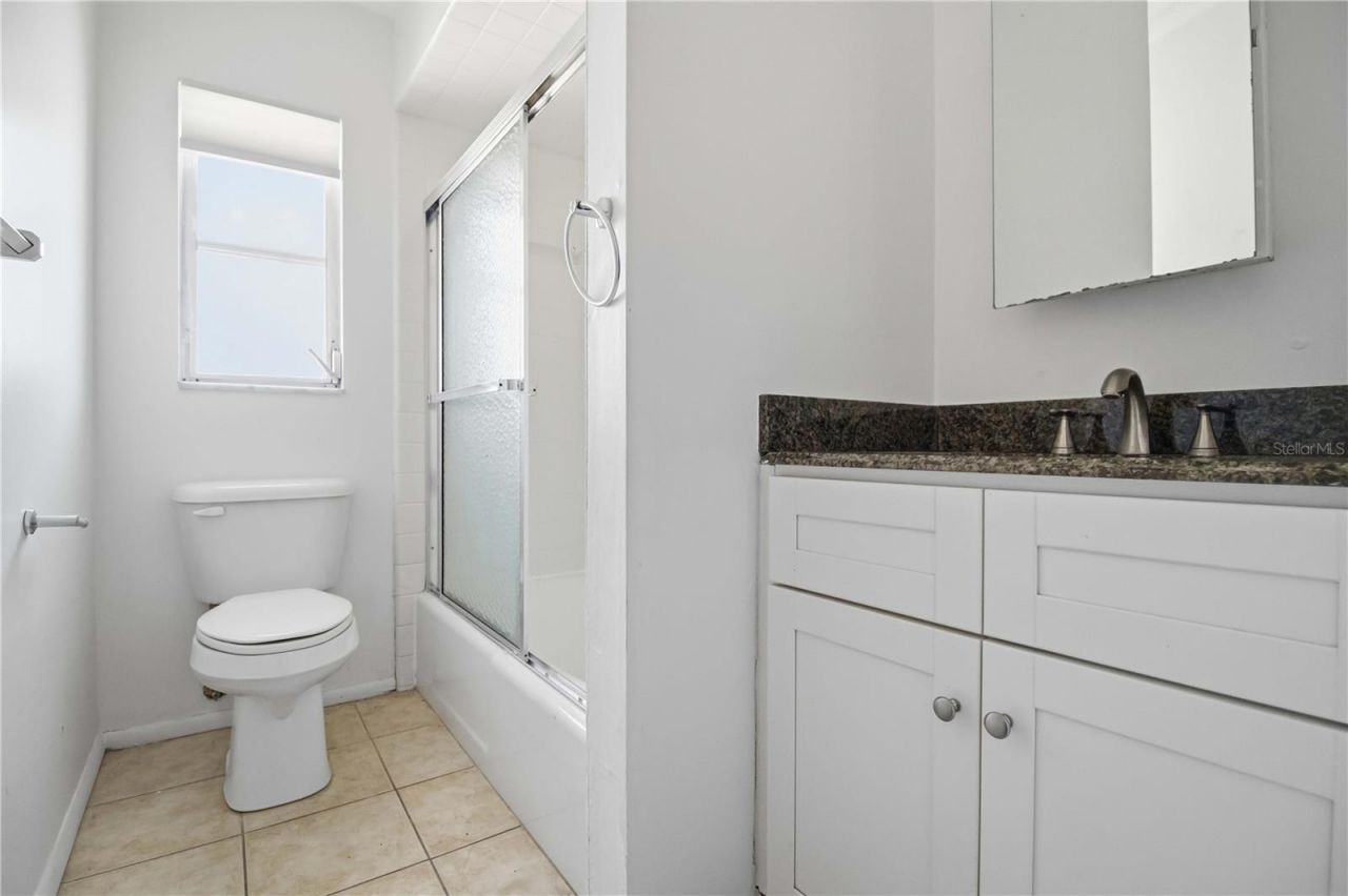 304 Lantana Avenue, Sarasota, FL 34243 Photo
