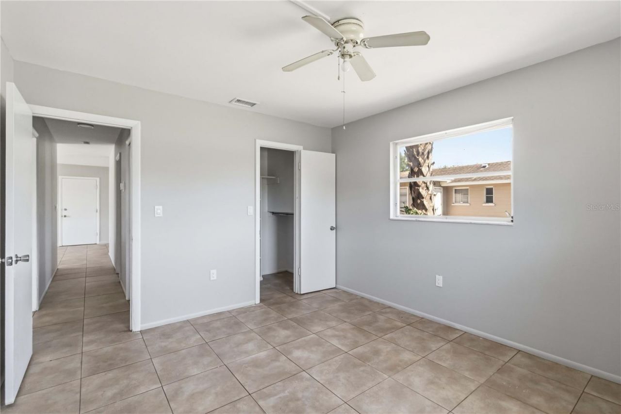304 Lantana Avenue, Sarasota, FL 34243 Photo