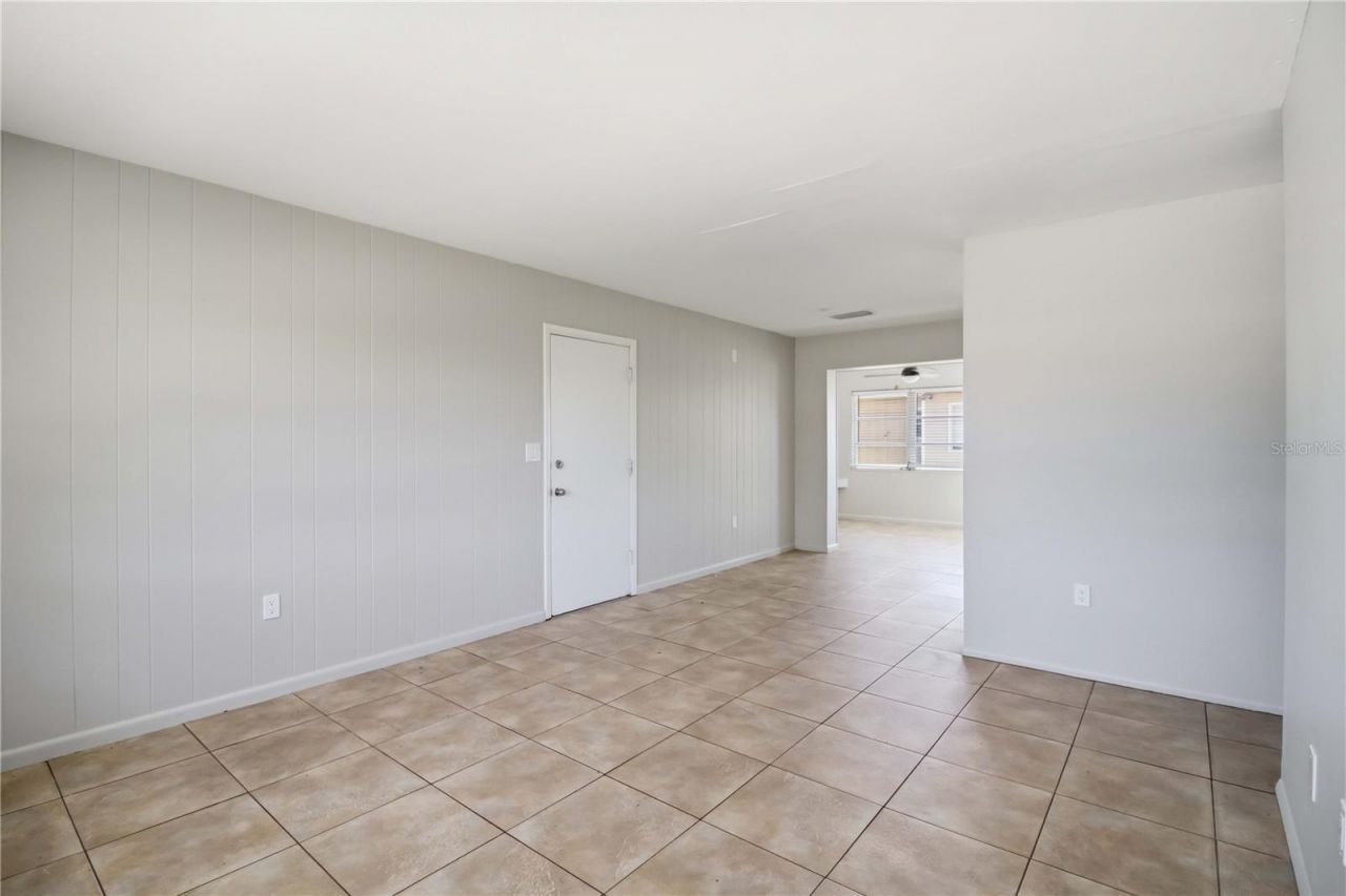 304 Lantana Avenue, Sarasota, FL 34243 Photo