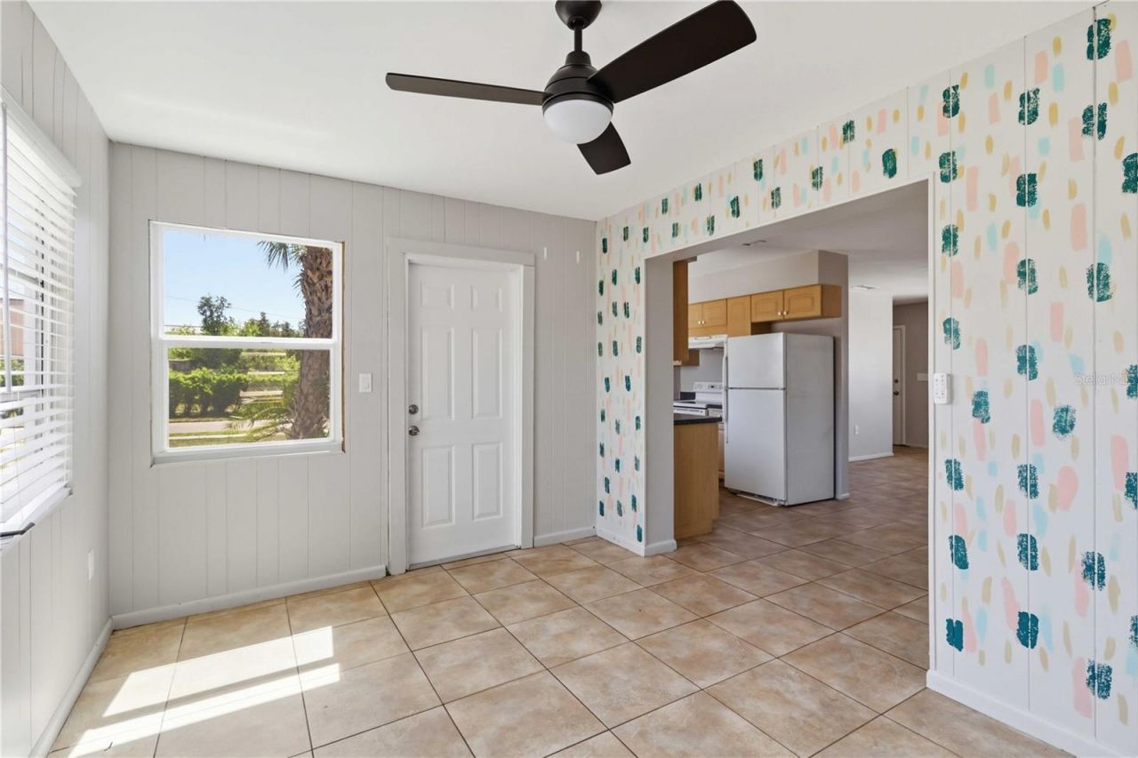 304 Lantana Avenue, Sarasota, FL 34243 Photo