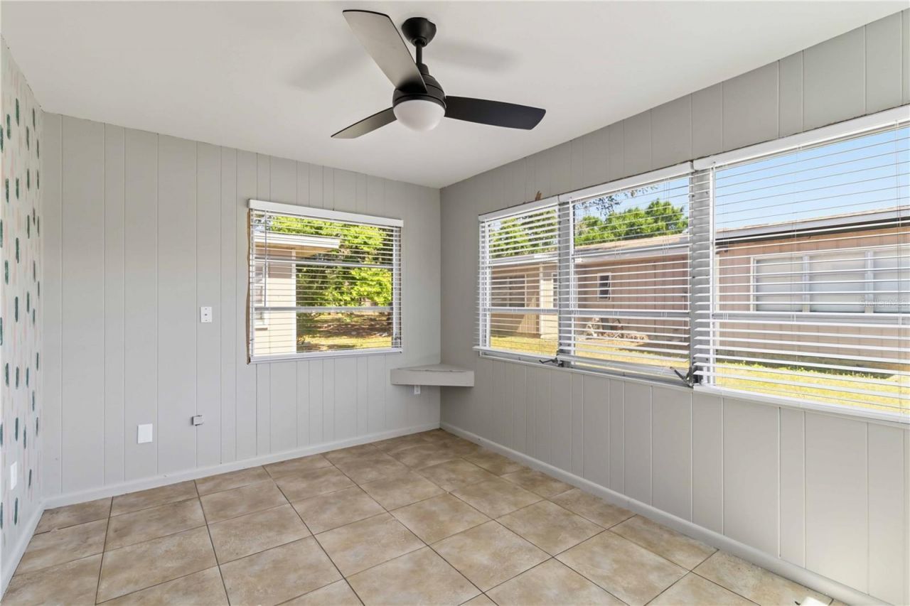304 Lantana Avenue, Sarasota, FL 34243 Photo