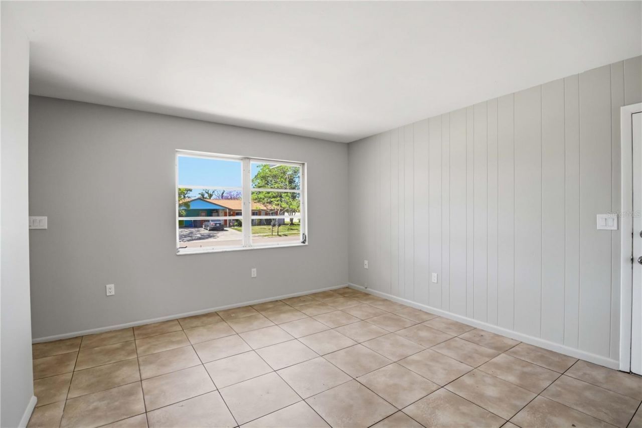 304 Lantana Avenue, Sarasota, FL 34243 Photo