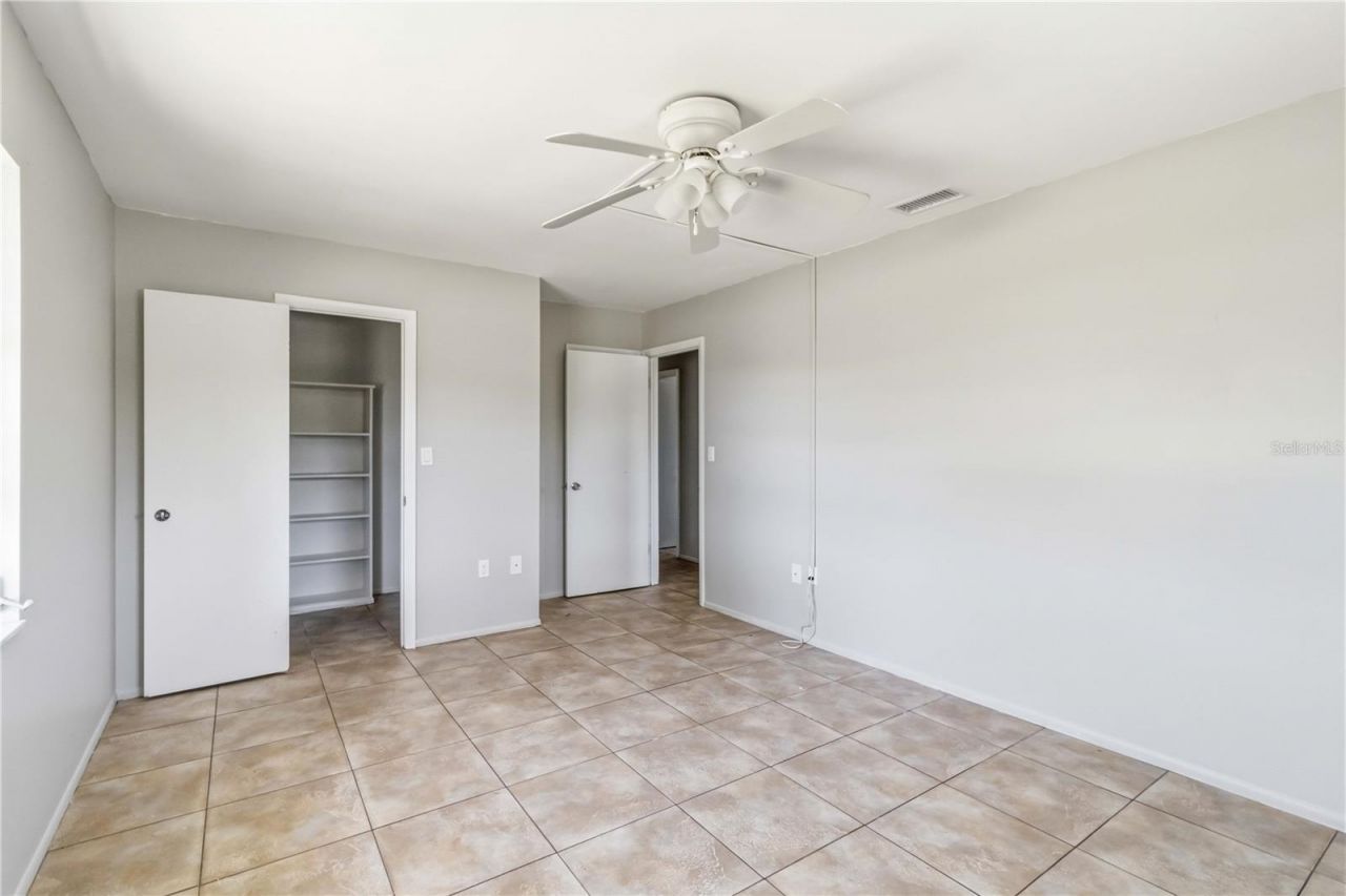 304 Lantana Avenue, Sarasota, FL 34243 Photo