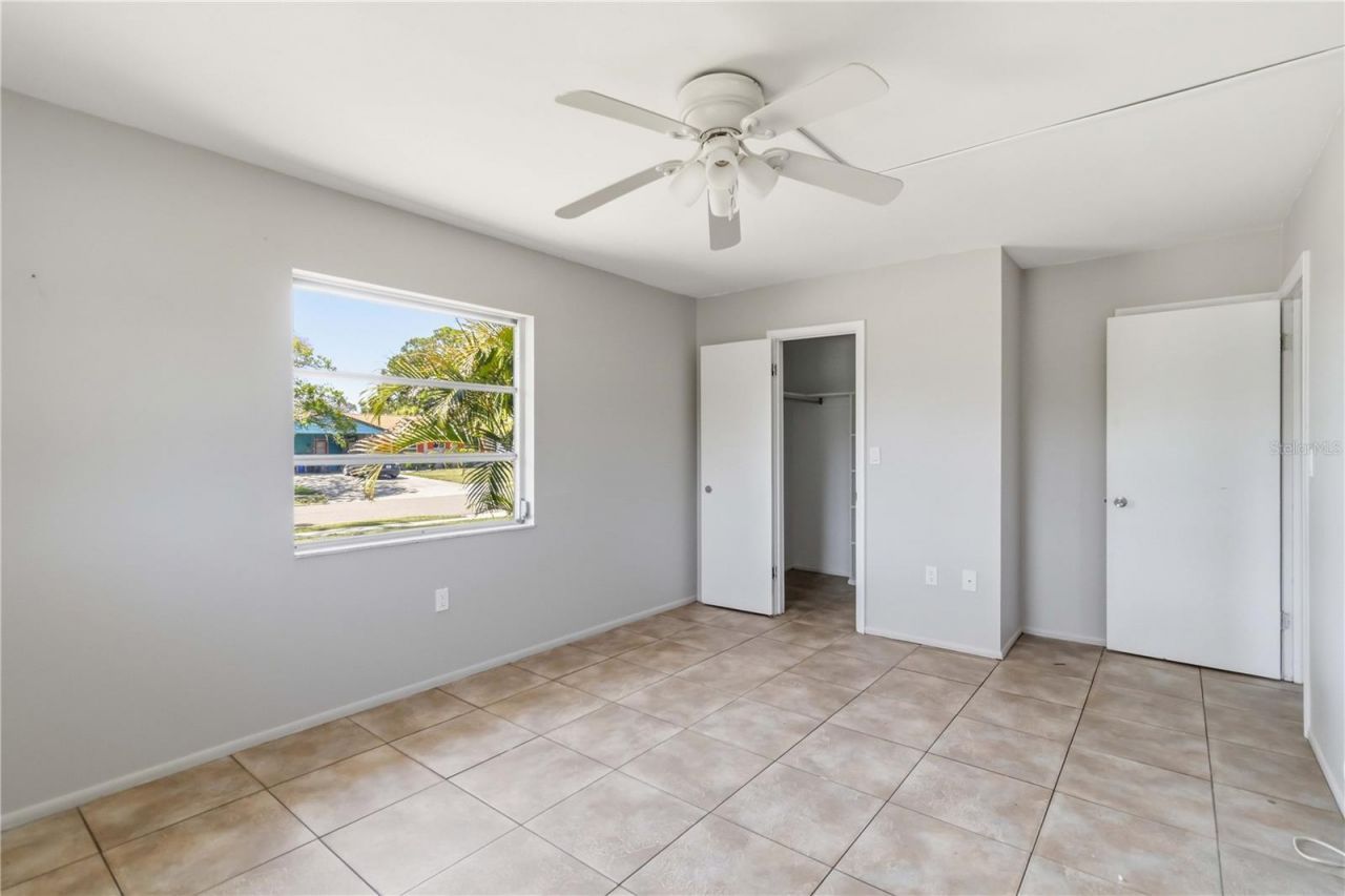 304 Lantana Avenue, Sarasota, FL 34243 Photo
