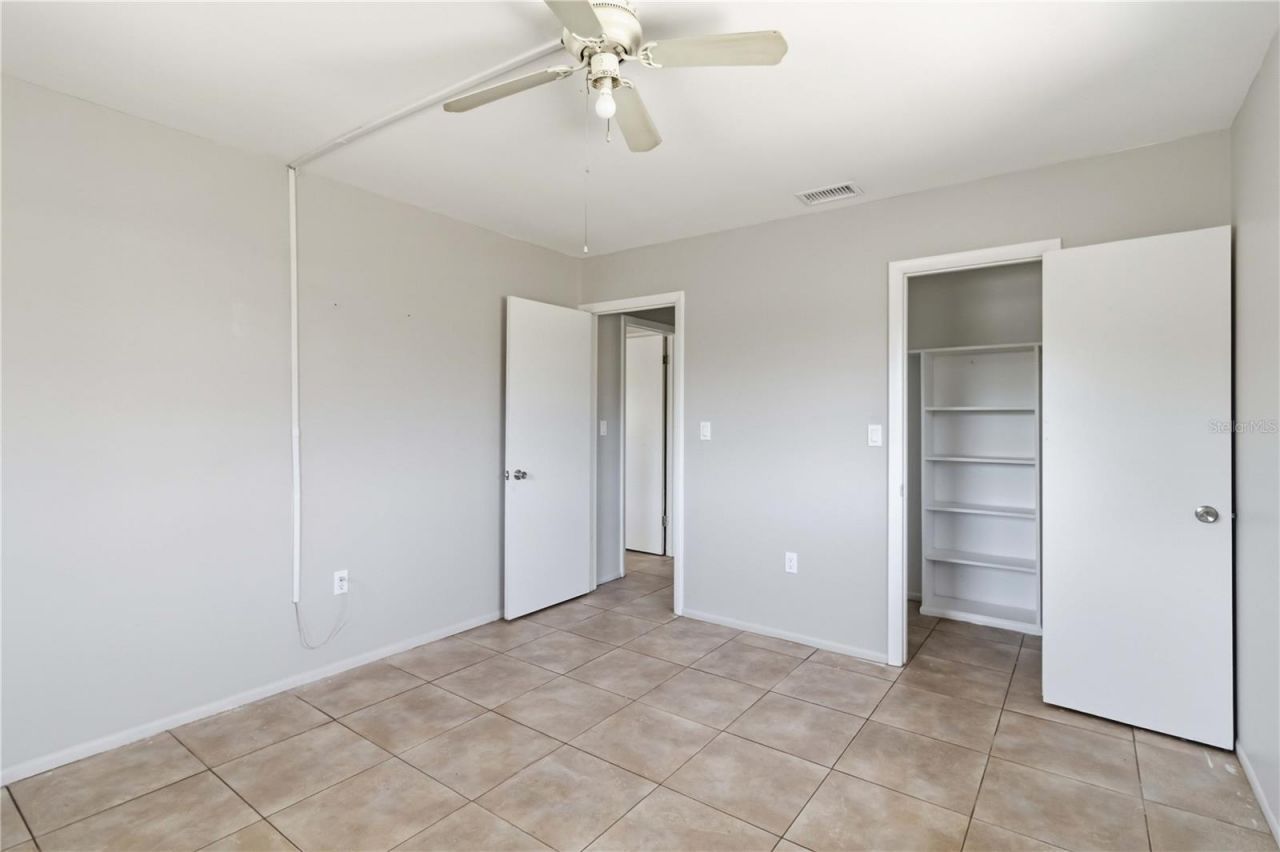304 Lantana Avenue, Sarasota, FL 34243 Photo