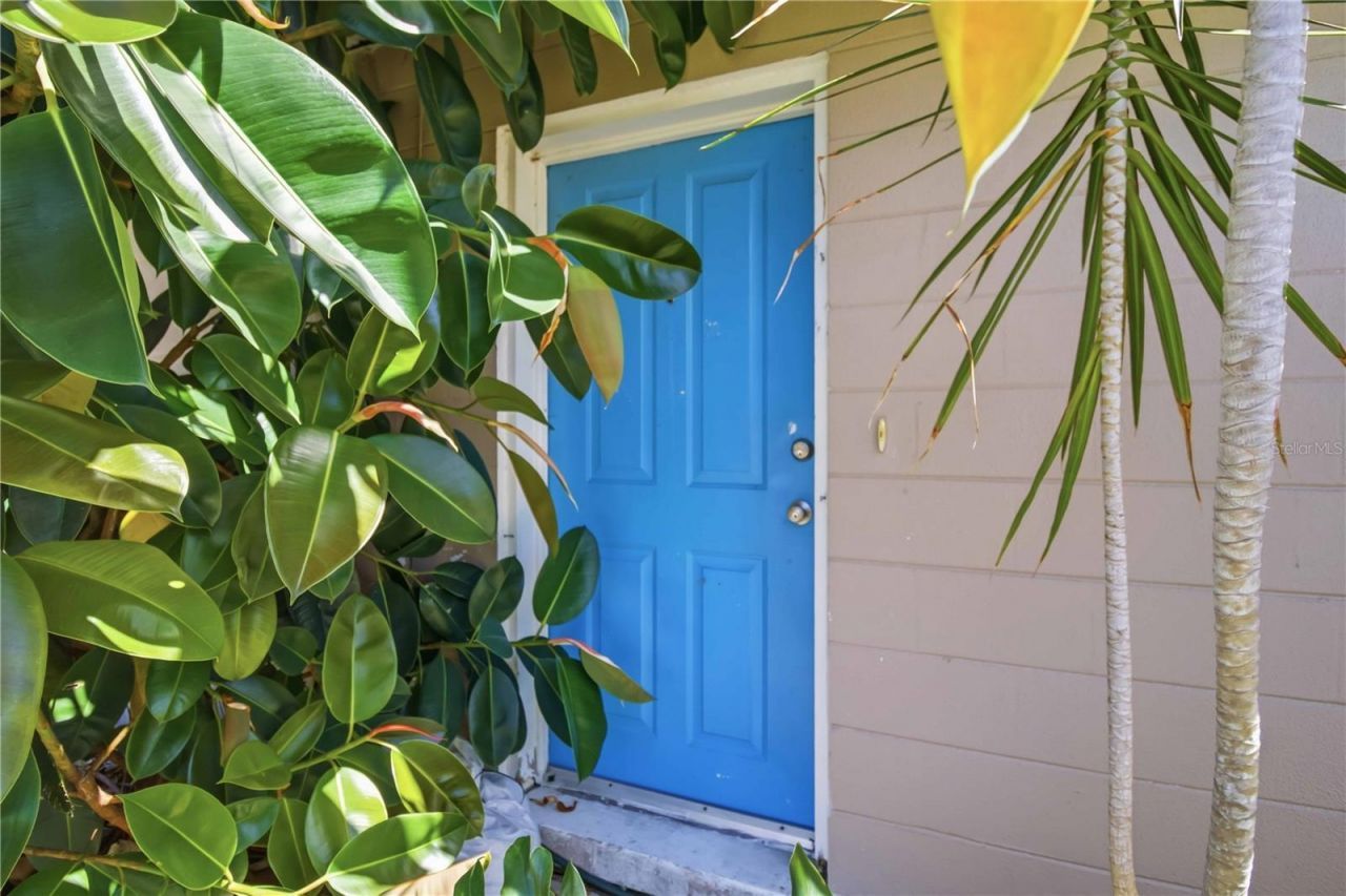 304 Lantana Avenue, Sarasota, FL 34243 Photo