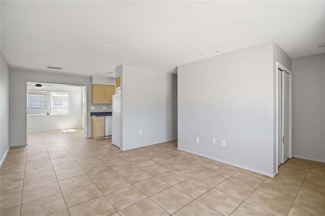 304 Lantana Avenue, Sarasota, FL 34243 Photo