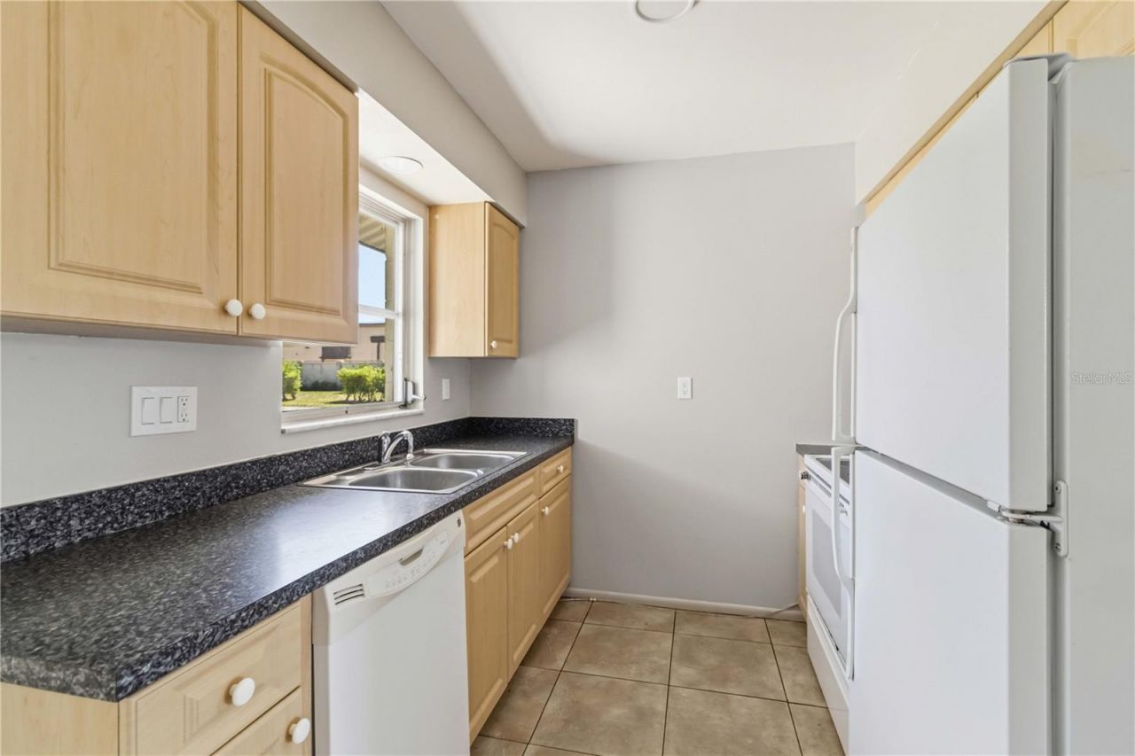 304 Lantana Avenue, Sarasota, FL 34243 Photo