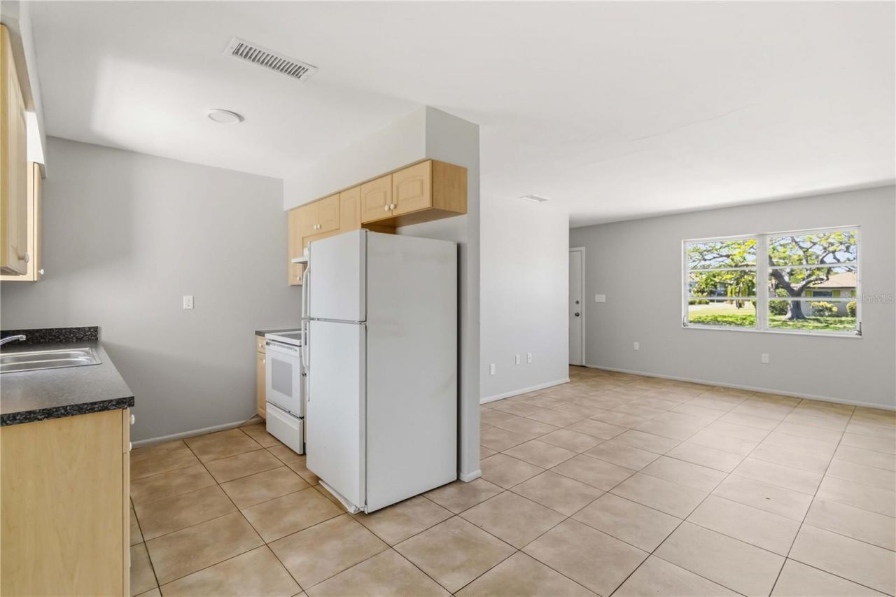 304 Lantana Avenue, Sarasota, FL 34243 Photo
