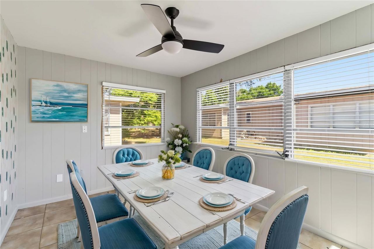 304 Lantana Avenue, Sarasota, FL 34243 Photo