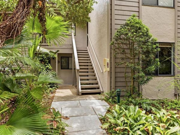 1519 CLOWER CREEK DRIVE , Unit HA153, SARASOTA, FL 34231