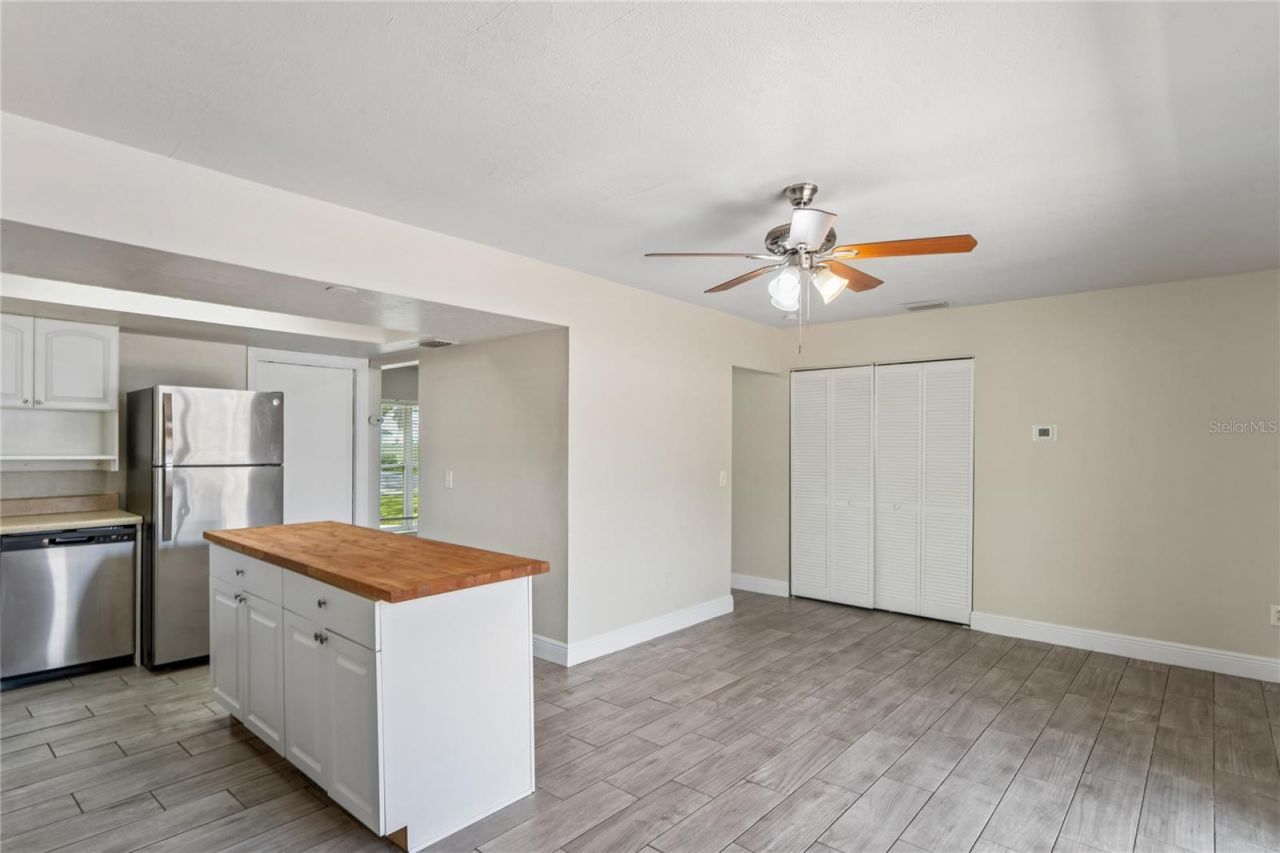 17734 Rivendel Road , Lutz, FL 33549 Photo