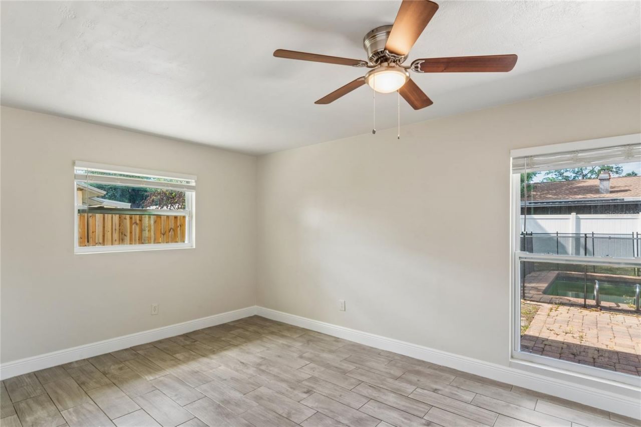 17734 Rivendel Road , Lutz, FL 33549 Photo